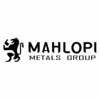 Mahlopi Metals Group