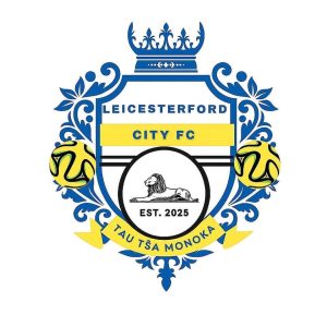 Leicestersford City FC Logo